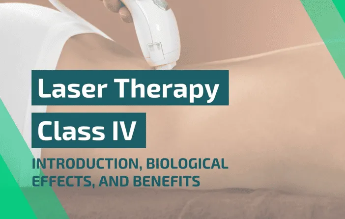 Laser Therapy: Purpose, Procedure