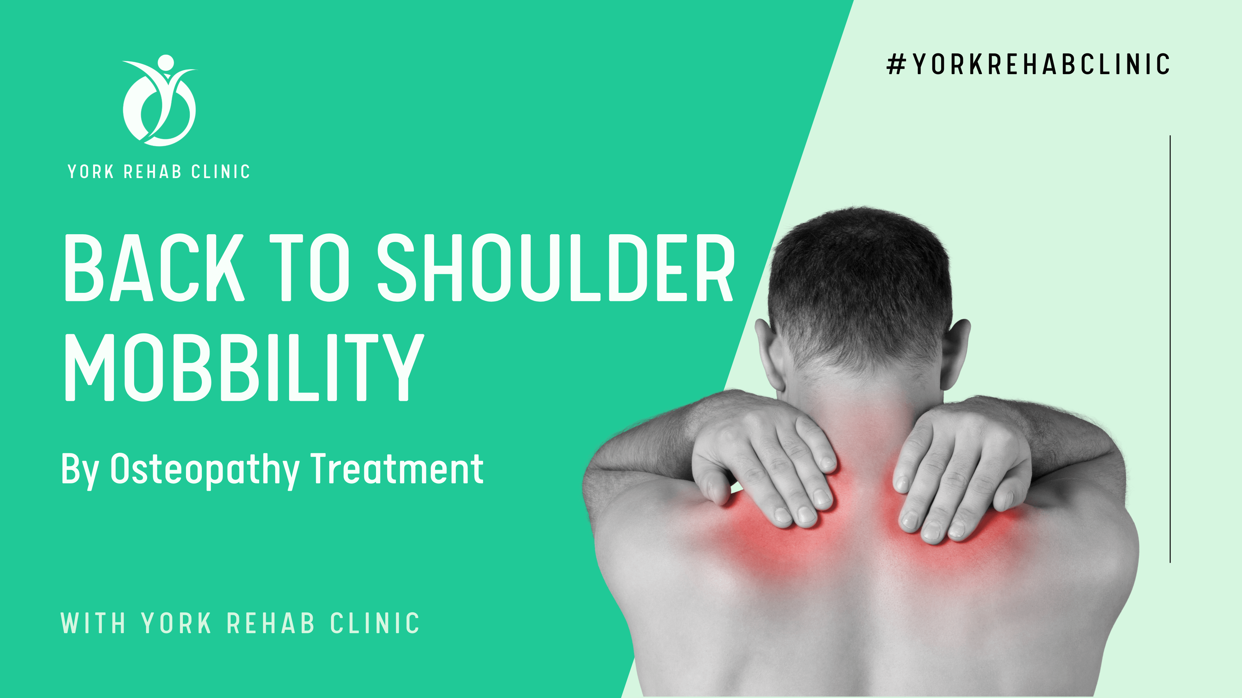 frozen shoulder treatment