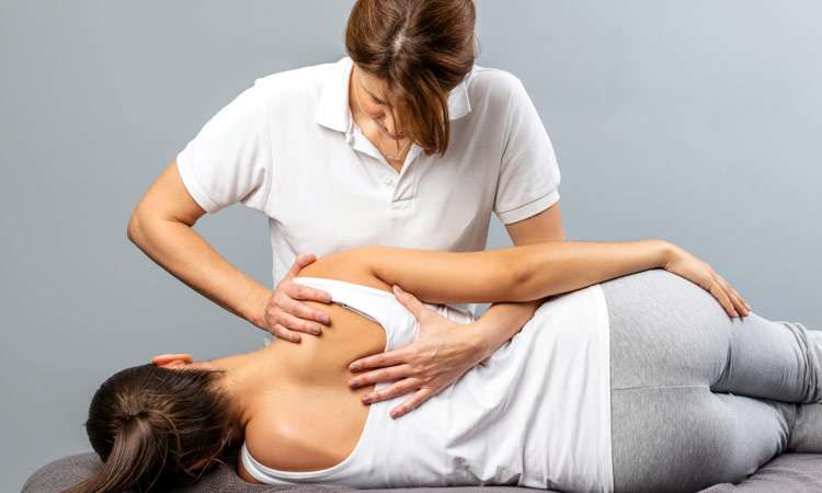 What Is Osteopathy?