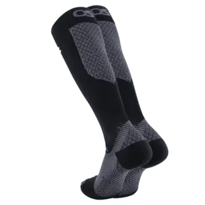 Compression Socks