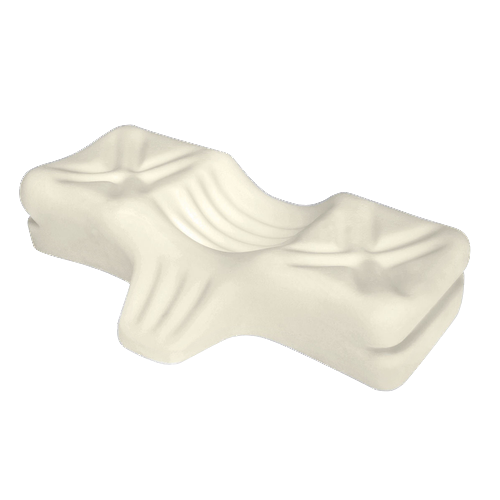 Medical pillow