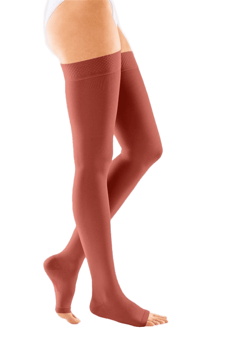 Compression Socks