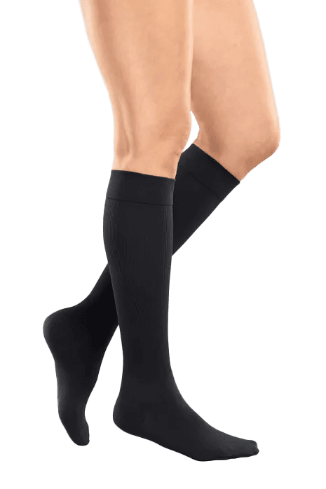 Compression Socks