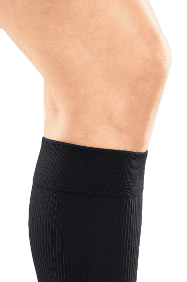 Compression Socks