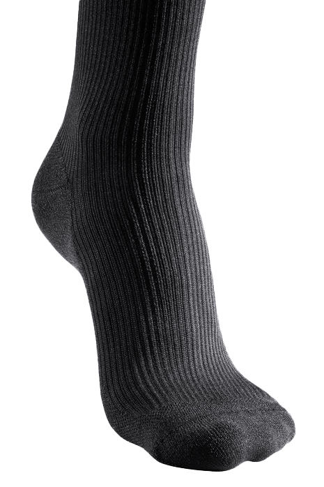 Compression Socks